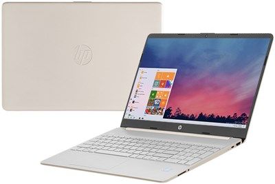 Laptop HP 15s fq2045TU i7 1165G7/8GB/512GB/Win10 (31D93PA)