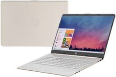  Laptop HP 15s fq2045TU i7 1165G7/8GB/512GB/Win10 (31D93PA) 
