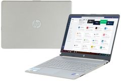  Laptop HP 15s fq2556TU i7 1165G7/8GB/512GB/Win11 (46M24PA) 