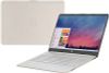 Laptop HP 15s fq2558TU i7 1165G7/8GB/512GB/Win11 (46M26PA)