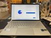HP ZBook Firefly 14 G8 i7 1165G7/16GB/1TB/4GB Quadro T500/14