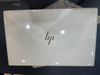 HP ZBook Firefly 14 G8 i7 1165G7/16GB/1TB/4GB Quadro T500/14
