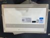 HP ZBook Firefly 14 G8 i7 1165G7/16GB/1TB/4GB Quadro T500/14