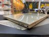 HP ZBook Firefly 14 G8 i7 1165G7/16GB/1TB/4GB Quadro T500/14