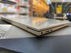 HP ZBook Firefly 14 G8 i7 1165G7/16GB/1TB/4GB Quadro T500/14