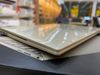 HP ZBook Firefly 14 G8 i7 1165G7/16GB/1TB/4GB Quadro T500/14