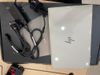 HP ZBook Firefly 14 G8 i7 1165G7/16GB/1TB/4GB Quadro T500/14