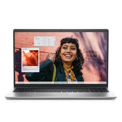  MTXT DELL Inspiron 15 3530 i3-1305U 