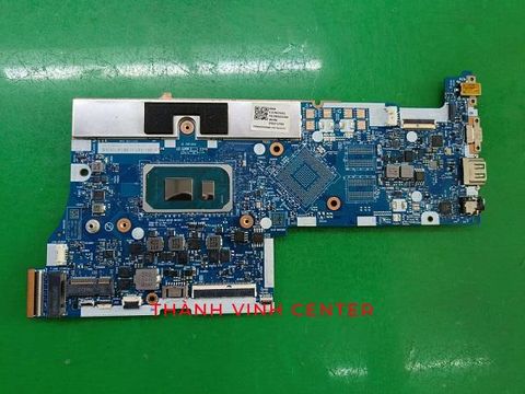 Mainboard Laptop Lenovo IdeaPad 5 15ITL05