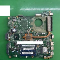  Mainboard Acer Aspire 4738G / 4738 / 4738Z / eMachine D732 