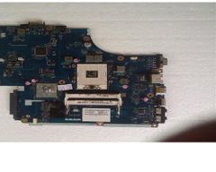 Mainboard Acer Aspire 1660