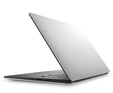 Laptop Dell XPS 15 7590 70196707