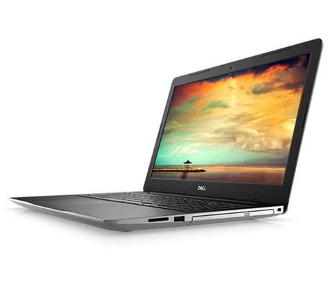 Dell Inspiron N3593-70197460