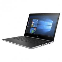  Hp Probook 440 G6 6Fg86Pa 