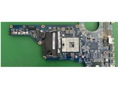  Mainboard Laptop HP G4 / G6 / G7 - HM55 