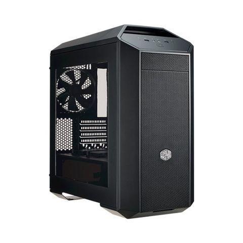 Vỏ Case Cooler Master Mastercase Pro 3