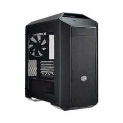  Vỏ Case Cooler Master Mastercase Pro 3 