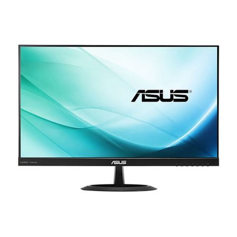 Màn Hình Asus Vx24ah 23.8″ Ips 2k 75hz