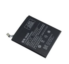  Pin Motorola Moto M Xt1663 