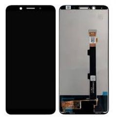 Màn Hình Motorola Moto M Dual Sim Xt1663