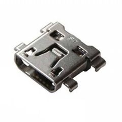 Chân Sạc Motorola Moto M Xt1663