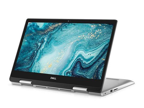 Dell Inspiron 14 5491-N4TI5024W