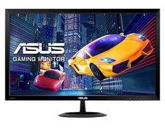  Màn Hình Asus Gaming Vx278h 27.0inch 