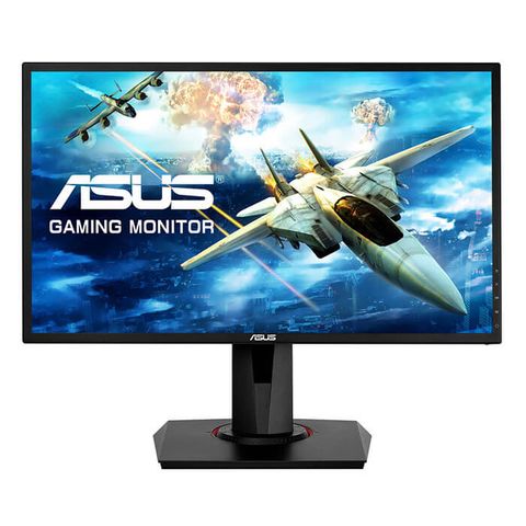 Màn Hình Asus Gaming Vg248qg 24.0inch