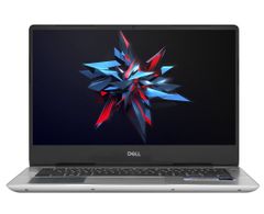  Dell Inspiron 5480 (N5480B) - P92G001 
