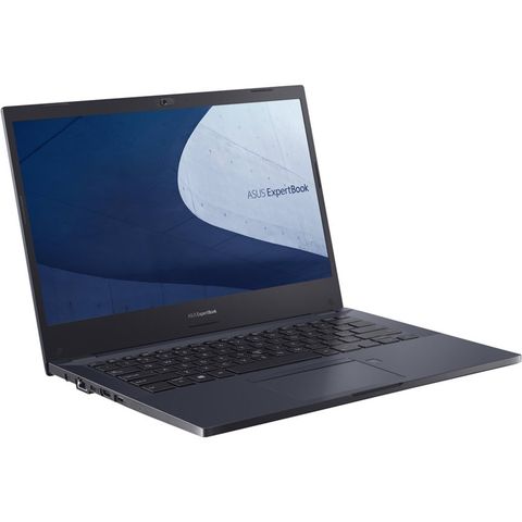 ASUS ExpertBook P2451FA EK0261R