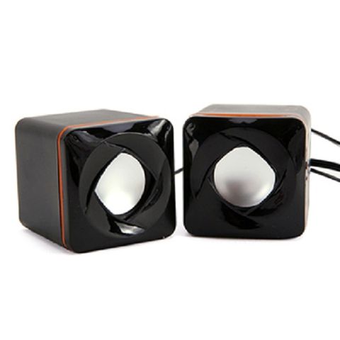 Loa Senicc 2.0 Senicc Sn-430i