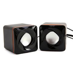  Loa Senicc 2.0 Senicc Sn-430i 