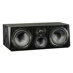  Loa SVS Ultra center 