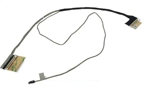Cáp Màn Hình Laptop Dell Inspiron 3567