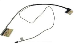  Cáp Màn Hình Laptop Dell Inspiron 3567 