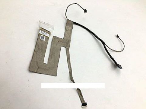 Cáp Màn Hình Laptop Dell Latitude E7240