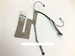 Cáp Màn Hình Laptop Dell Latitude E7240 