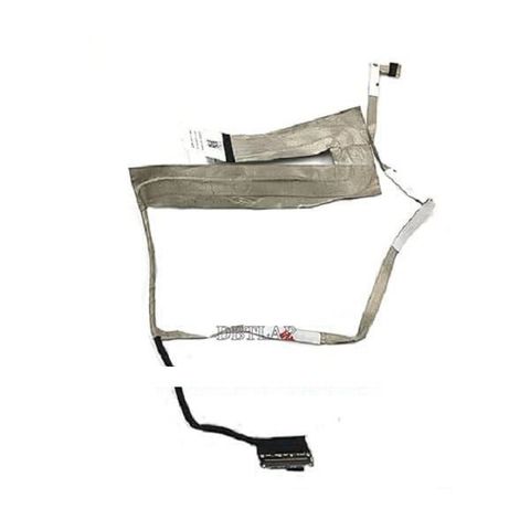 Cáp Màn Hình Laptop Dell Latitude E5270