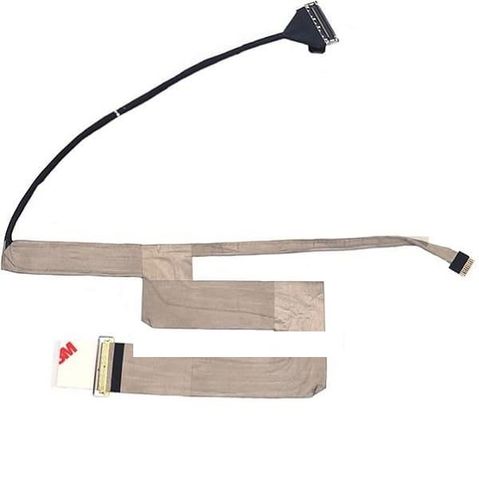 Cáp Màn Hình Laptop Dell Latitude E7270 E7450