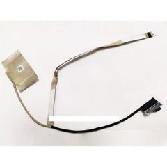  Cáp Màn Hình Laptop Dell Precision M7710 M7720 