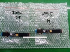  Thay Cáp Màn Hình Laptop Dell XPS 13 Plus 9320 