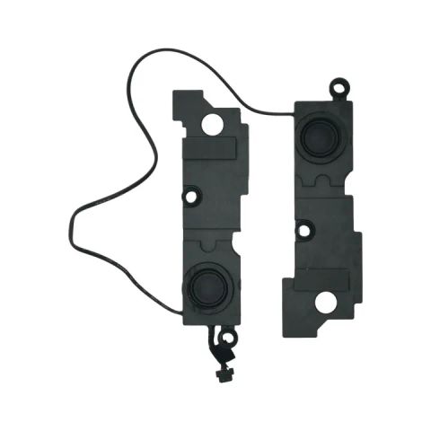 Loa laptop Acer A111-31 A311-31