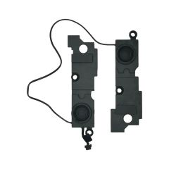  Loa laptop Acer A111-31 A311-31 