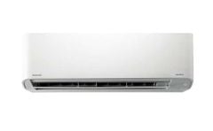  Máy Lạnh Toshiba H24PKCVG-V Inverter 2.5HP 