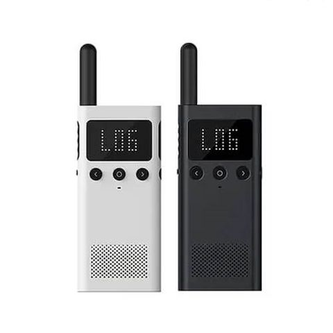 Bộ Đàm Xiaomi 1s Chính Hãng