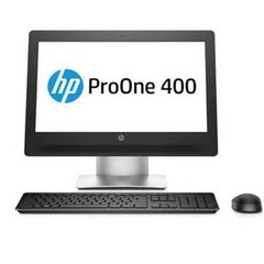  Hp Aio Proone 400 G4 4Yl96Pa 