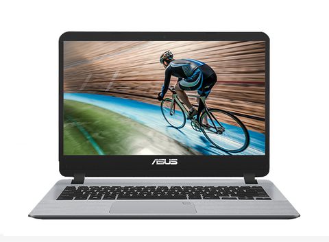 Asus X407Ua-Bv488T