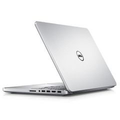  Dell Inspiron 17-7737 