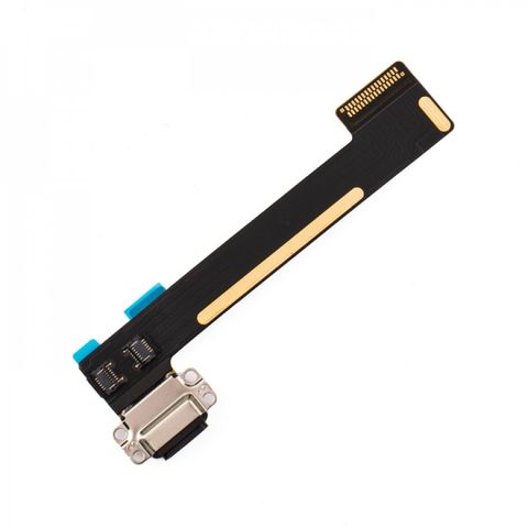 Dây mở nguồn Ipad Pro 9.7