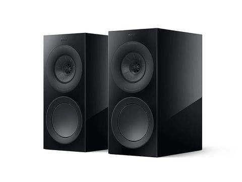 Loa KEF R3 Meta